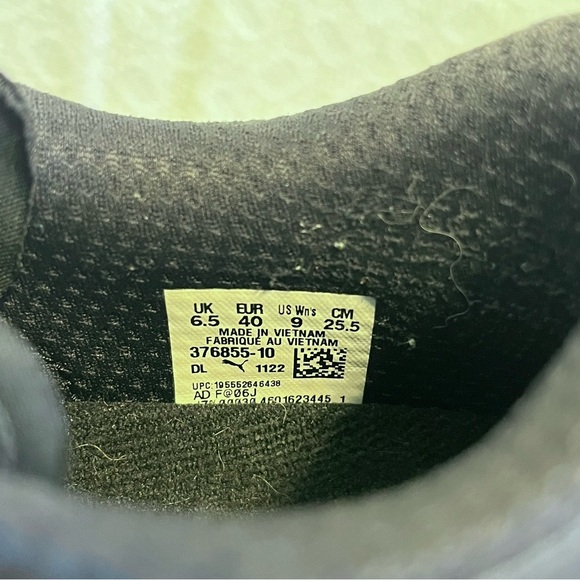 Puma Deviate Nitro 2 - Picture 6 of 8